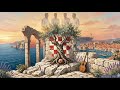 Croatia World Cup 2026 Anthem 🇭🇷 | VATRENI &mdash; Epic Football Hymn | AudioVistaDaily