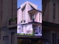 Architecture Gallery Best Corner Choice #modernarchitecture