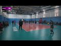 ՀՄՄԴ-ԿՈՏԱՅՔ 27.02.2026