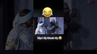 😂😂😂#niankou #ousmanesonko #duet #senegal #africa #humour