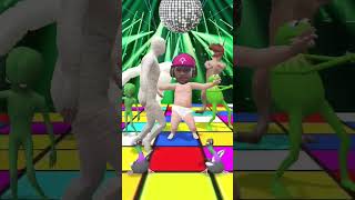 Download Lagu aj parti me. #dj MP3