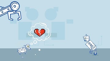 Embrace Your Mistakes | An SEL Video for Kids | Intel Essential Skills EP01