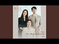 Descargar I′m Always by Your Side - John Park - Topic Descargar I′m Always by Your Side - John Park - Topic