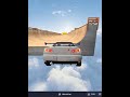 Sky Riders Gameplay 🏍️☁️ | Extreme Bike Stunts & Impossible Tracks 2026