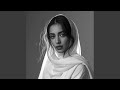 ملاكي الطاهر إنتي