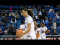 The madness ep 3 2024 ucla basketball at ncaa march madness