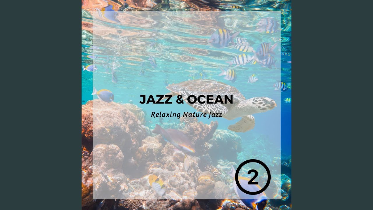 YouTube에서 Breeze (Ocean Waves) 보기