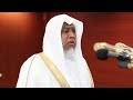 أداء هادئ من أذان الفجر للمؤذن نايف فيده السبت 24 جمادى الأولى 1447ه ـ 