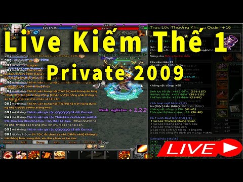 Video [Delays 5p] - Ma Nhẫn Tiềm Long Đại Hiệp Tranh Đoạt... - youtube