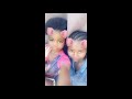 Mc Josse Ft Mc Abuu Song Walimwengu Pro ByDjzee Bakola 