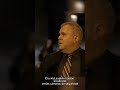 "Han apuñalado a su hija"
