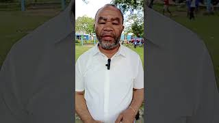 Con la Fuerza del Pueblo y Leonel Fernández : Vamos pa' lante!