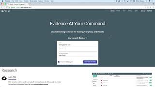 Genie Version 4 Install Guide
