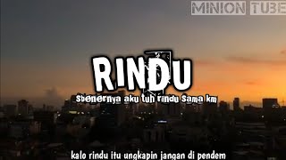 Story whatsapp baper status wa sebenarnya aku rindu terbaru 2019 snap wa romantis kekinian viral IG