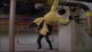 Screencapture Video MacGyver - Better With Time