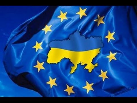 National Library of Georgia supporting Euromaidan/ეროვნული ბიბლიოთეკა მხარს უჭერს ევრომაიდანს