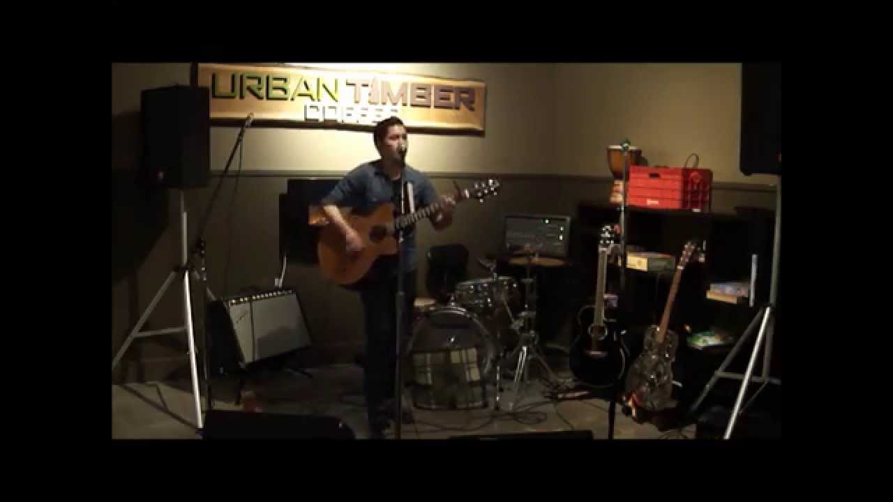 Dylan Yuste 2015 01 23