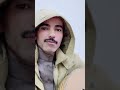 فارس مهدي | خان فيني من يبيني