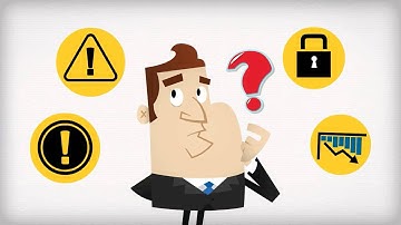 Data Backup Solutions