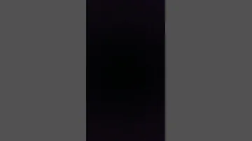 20 August 2025 