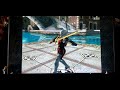 Youtube Thumbnail title