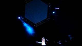 Tori Amos Chicago 08-31-2005, God/Running up that Hill