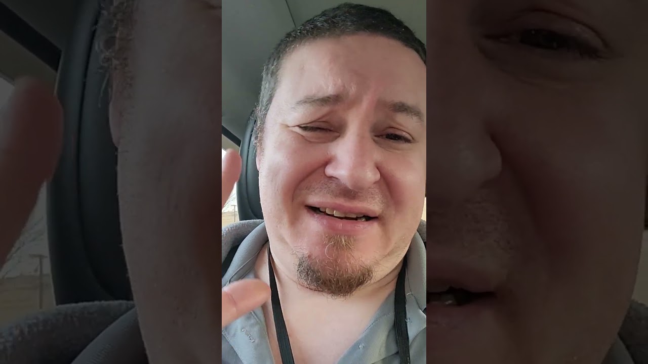 Guiltless Killing in 