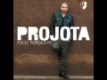 Projota Tranquila mp3