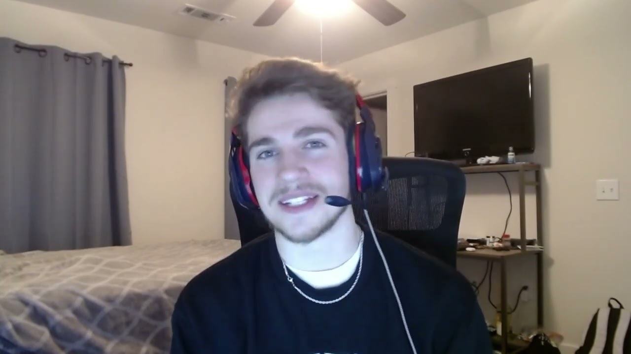 Exploration in Virtual Recreation