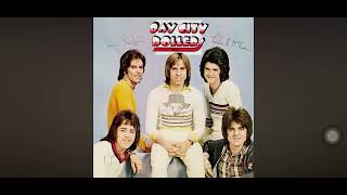 No Winx Club Crying Let’s Listen To Saturday Night By Bay City Rollers (Fixed Version) (Nick Dub)