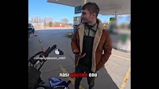 Böyle Iyilik Mi Olur