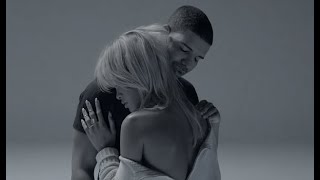 Drake ft Rihanna: Take Care ( slowed + reverb )