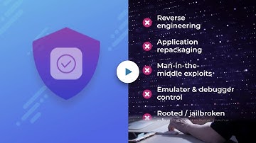 What Is Verimatrix XTD?