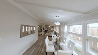 4918 N Chester Ave Norridge IL 60706