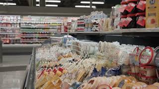 East San Marco Publix opens in Jacksonville