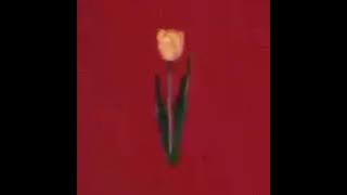 LOST PT. 2 BY GAVN🔥🔥💯💯