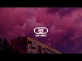 Novo Amor & Lowswimmer - Ontario / Music 1 Hour