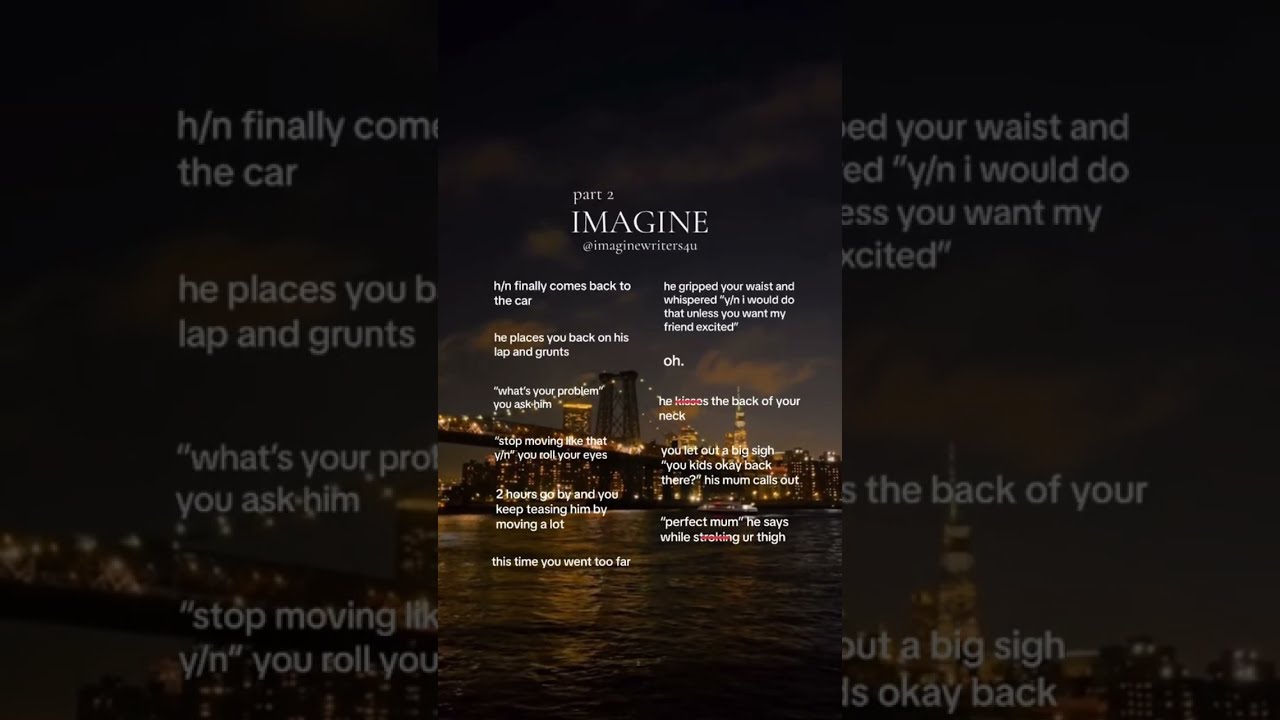  Imagines Love Yn Imagine Tiktok Hn Wattpad Music Dojacat Booktok Sky Boyfriend Viral