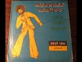 AFRO FUNK Maxwell Elemuo Acc By Friimen Music COY Carry On 1976 Nigeria