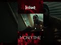 Desiigner - Money Time OUT NOW #officialaudio #newmusic #desiigner #rap