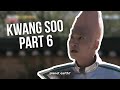Lee kwang soo funny moments  part 6