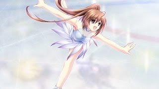 Dancing Queen nightcore  Abba  S In Description