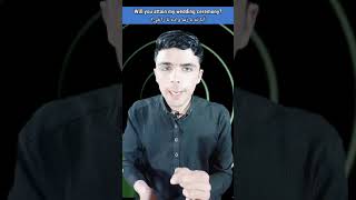 Short#185 Learn English in pashto language With YouTube Shorts screenshot 1