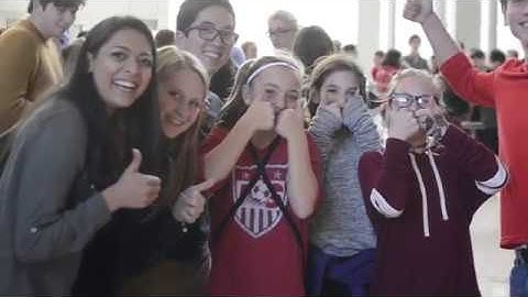 Purdue First-Year Engineering Students