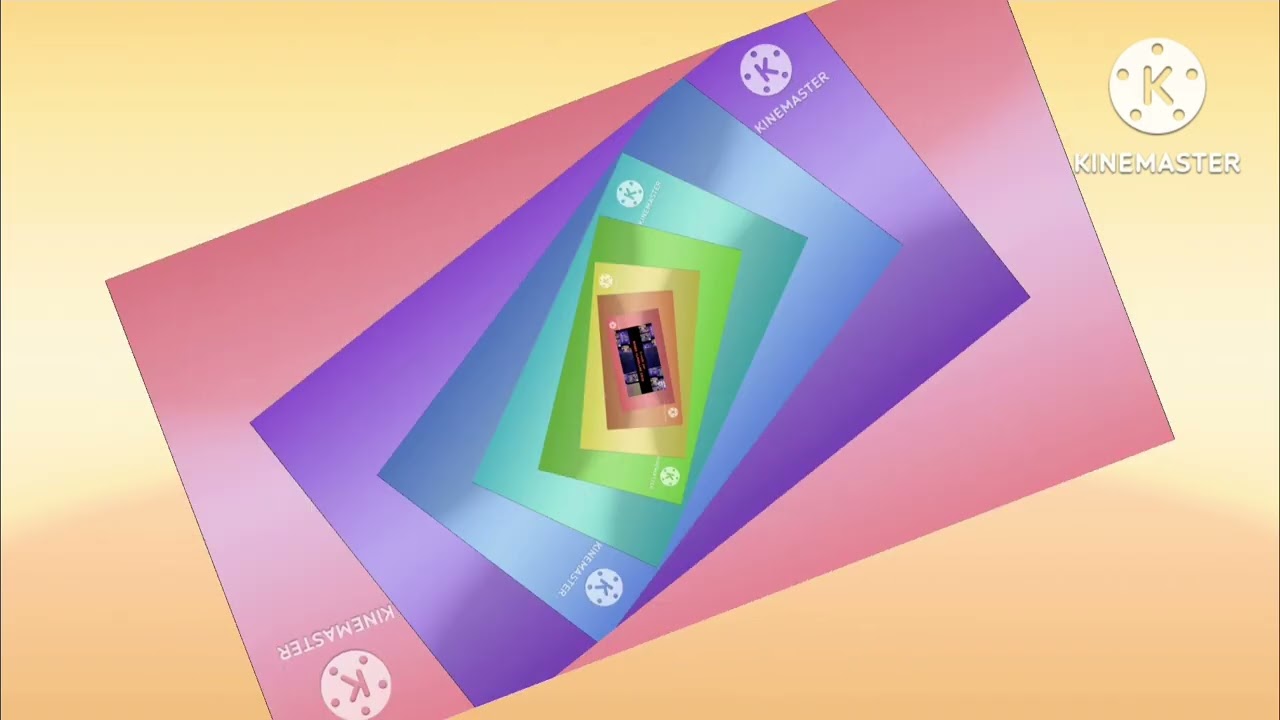 x klasky csupo v3 part 2