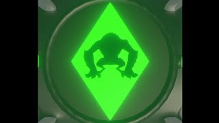 omni watch simulator 3d pro watch 1 screenshot 4