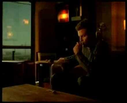 Frisk Mints "Spoon Bender" Commercial