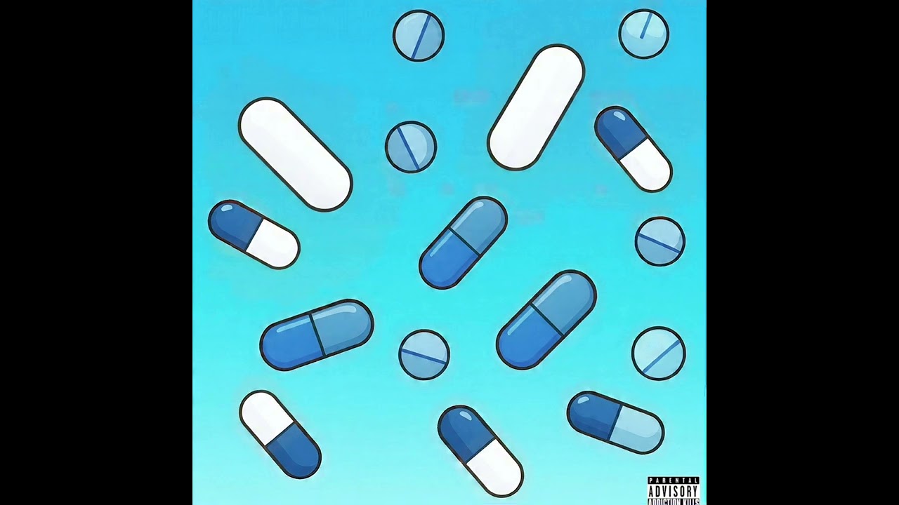 SOMETHING MISSING - DEVBONE