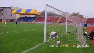 How To Always Win Football Bets?