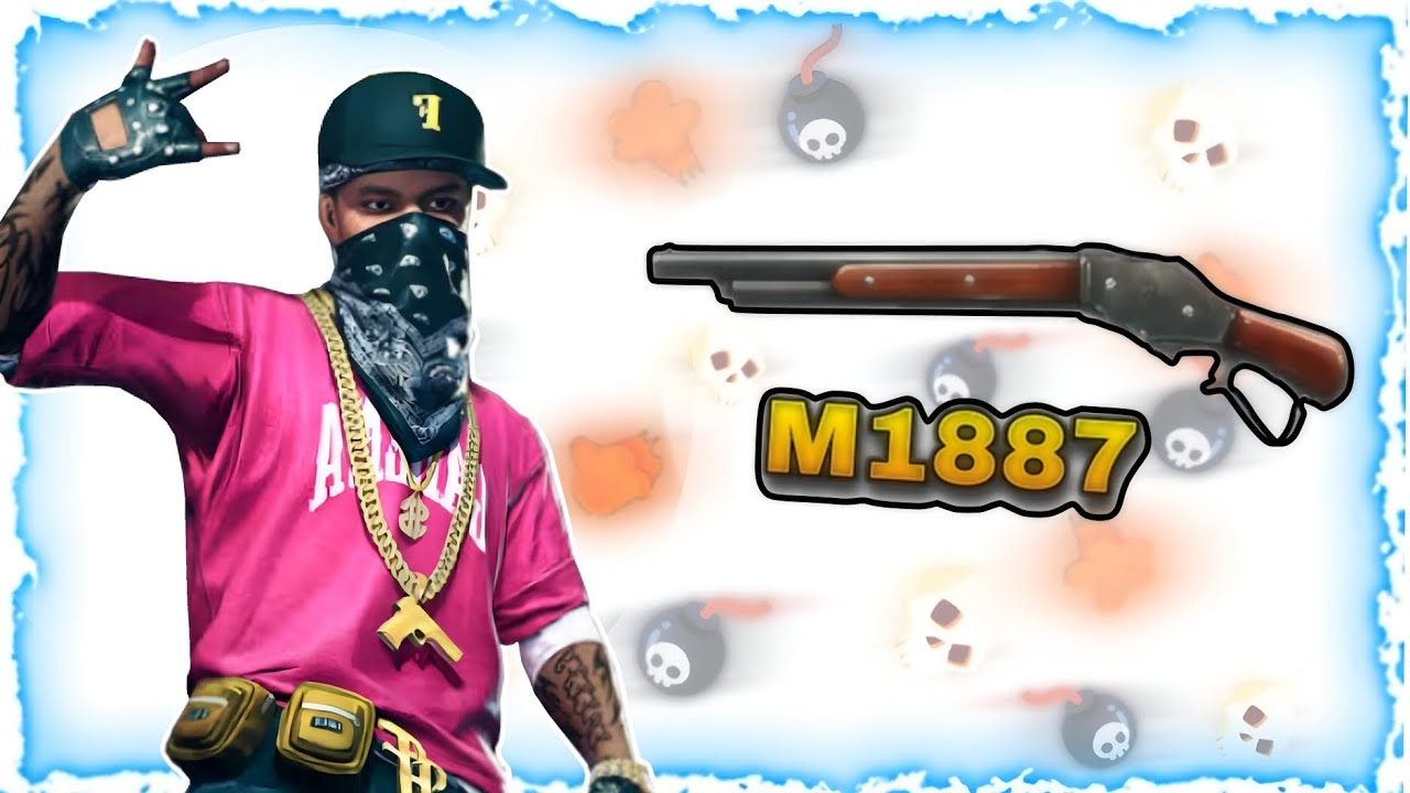 KING Is BACK _ Galu Gaming 